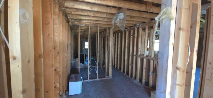 Property Photo: 149 Clausen Crescent AB T9K 2H8