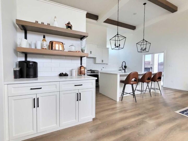 Property Photo: 10629 149A Avenue AB T8V 7J9