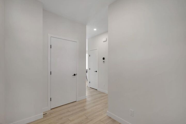 Property Photo: 423 Legacy Circle SE AB T2X 3Z1