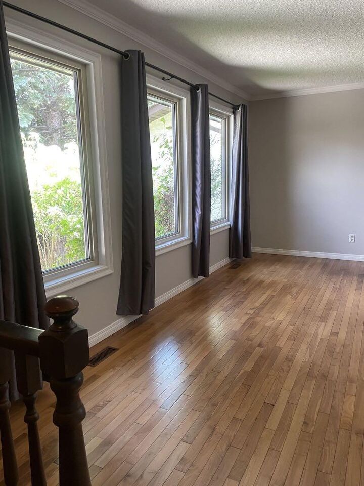 Property Photo: 160 Hawkwood Way NW AB T3G 1X4