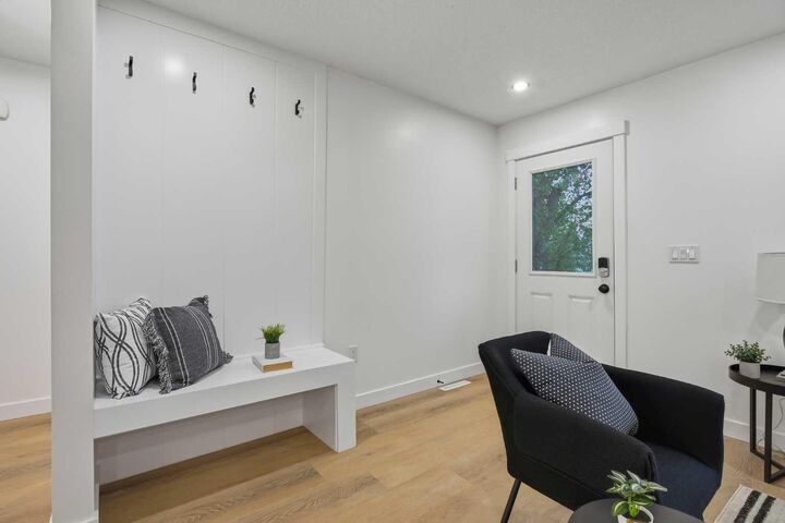 Property Photo: 9532 Allison Drive SE AB T2J 1B5