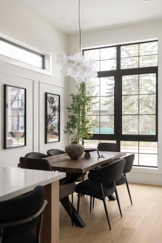 Property Photo: 510 29 Avenue NW AB T2M 2M5