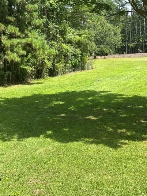Property Photo: 1128 Holly Grove LA 71403
