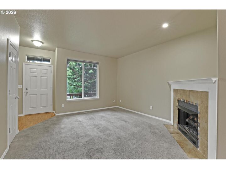 Property Photo:  15919 SW Kaylynn Ln  OR 97006 