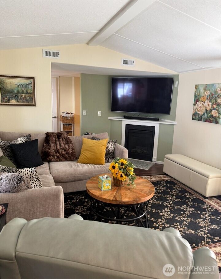 Property Photo:  18501  52nd Avenue W 53  WA 98037 