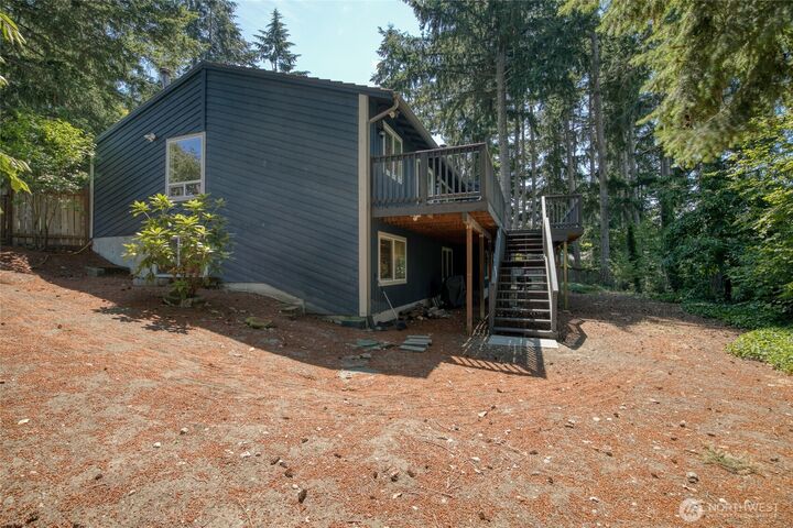 Property Photo: 3530 71st Avenue W WA 98466