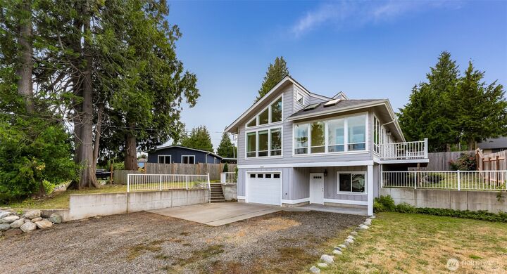 Property Photo: 4487 Moresby Way WA 98248