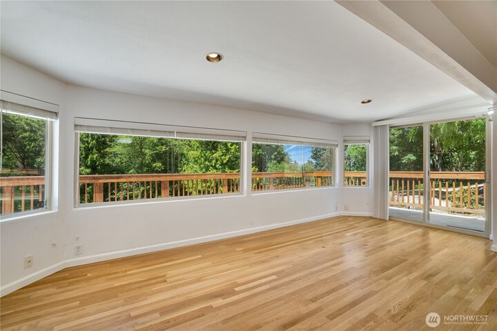 Property Photo:  2629 SW 308th Street  WA 98023 
