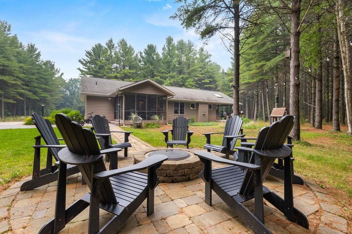 Property Photo:  7970 Red Cherry Road  WI 54202 