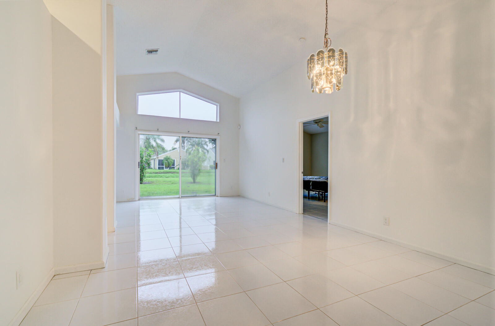Property Photo: 7620 N Stirling Bridge Boulevard N FL 33446
