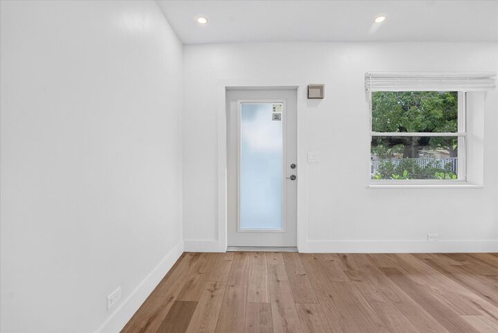 Property Photo:  1645 NW 121st Street  FL 33167 
