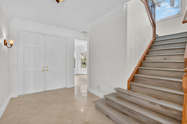 Property Photo: 8326 Emerald Winds Circle FL 33473