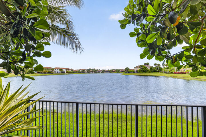 Property Photo:  7984 NW 115th Way  FL 33076 