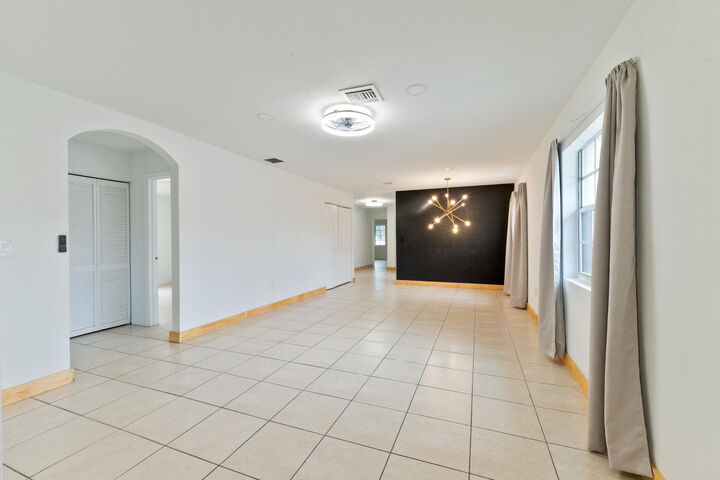 Property Photo: 289 SW 3rd Court FL 33441