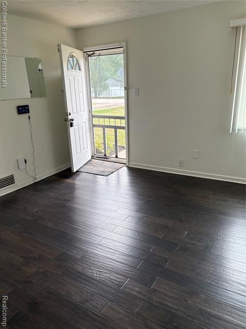 Property Photo: 2327 Wildwood Circle Drive MI 48439