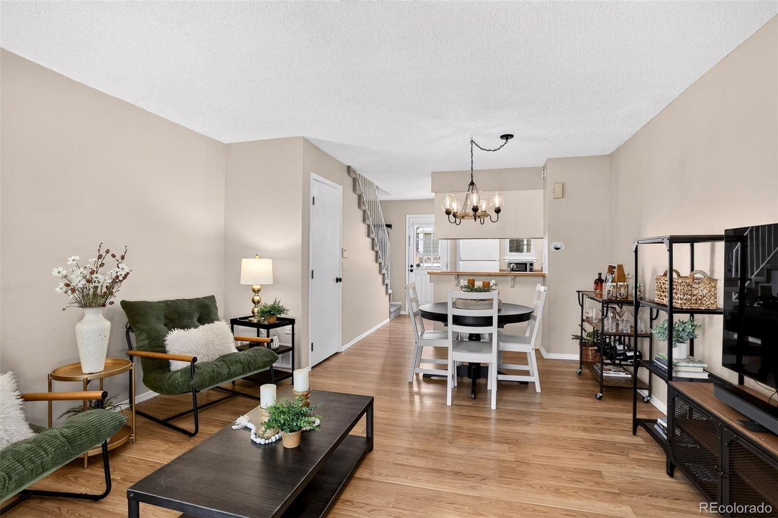 Property Photo:  1811 S Quebec Way 196  CO 80231 
