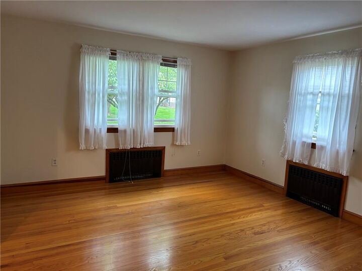 Property Photo: 177 Canal Street RI 02891