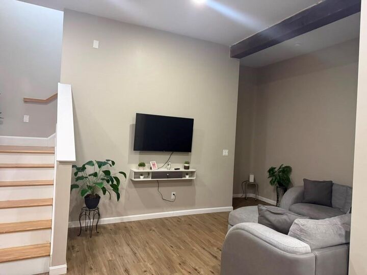 Property Photo:  124 Chestnut Street  RI 02863 