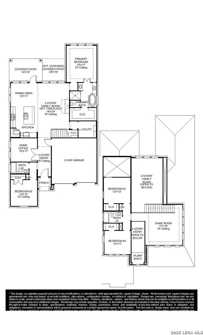 Property Photo: 12731 Apollo Creek TX 78245
