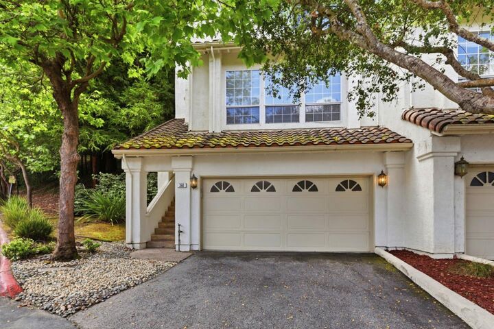 Property Photo:  360 Carrera Circle  CA 95003 