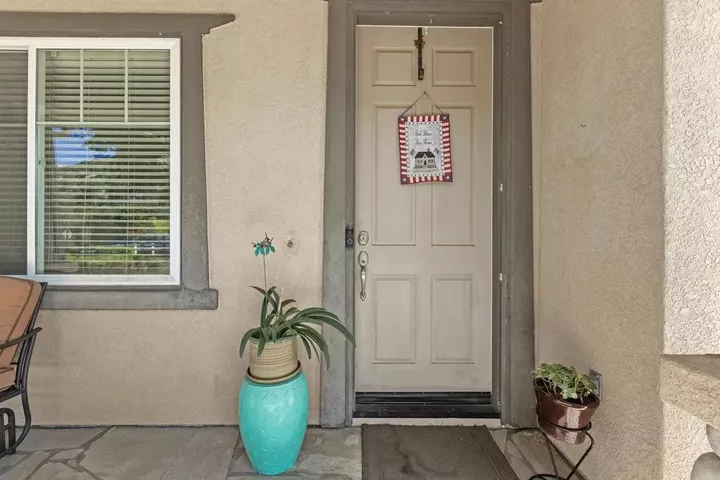 Property Photo:  28292 Meadow Glen Way West  CA 92026 