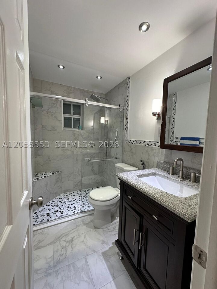 Property Photo: 8500 SW 109th Ave 6-202 FL 33173