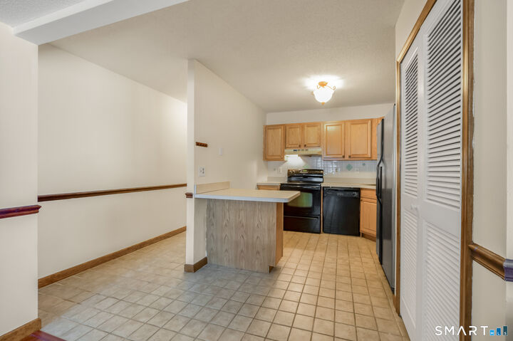 Property Photo: 1301 Twin Circle Drive 1301 CT 06074