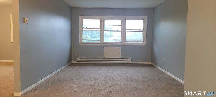 Property Photo:  45 Donna Drive C7  CT 06513 