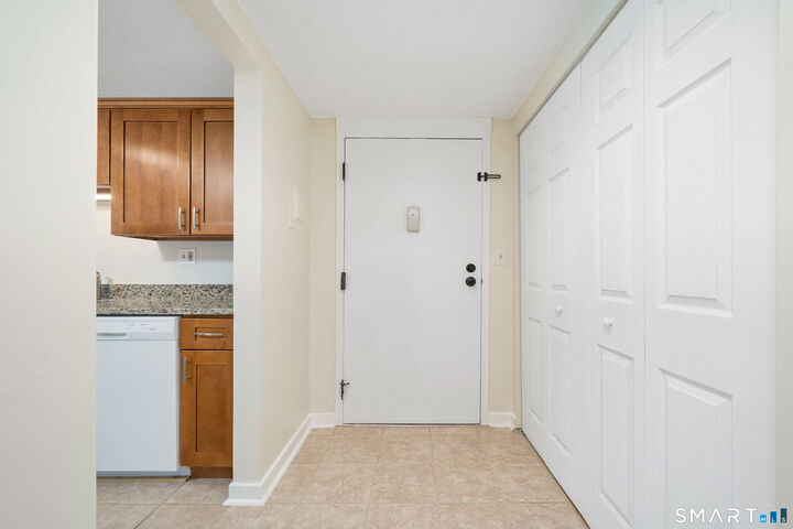 Property Photo: 102 Brookwood Drive CT 06067