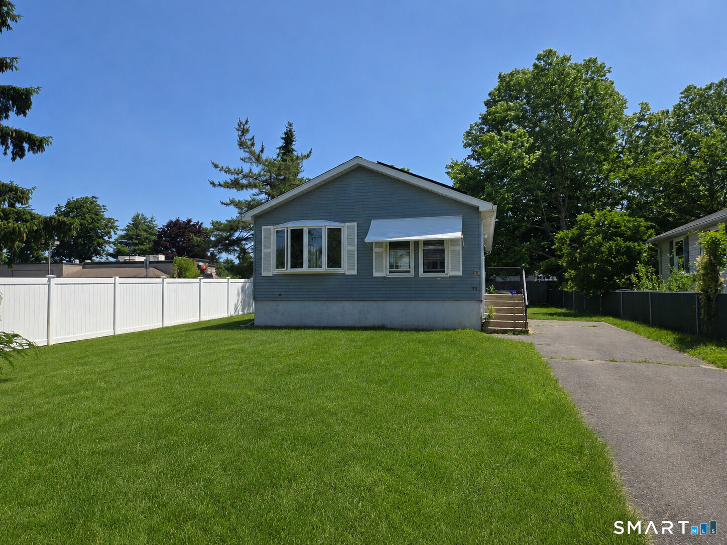 Property Photo:  24 Pearl Street  CT 06033 