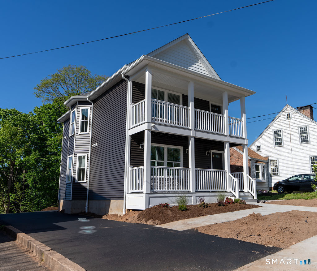 Property Photo: 139 Main Street 2 CT 06512