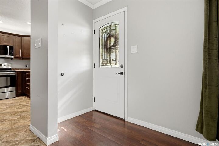 Property Photo:  870 Royal Street  SK S4T 4Z4 