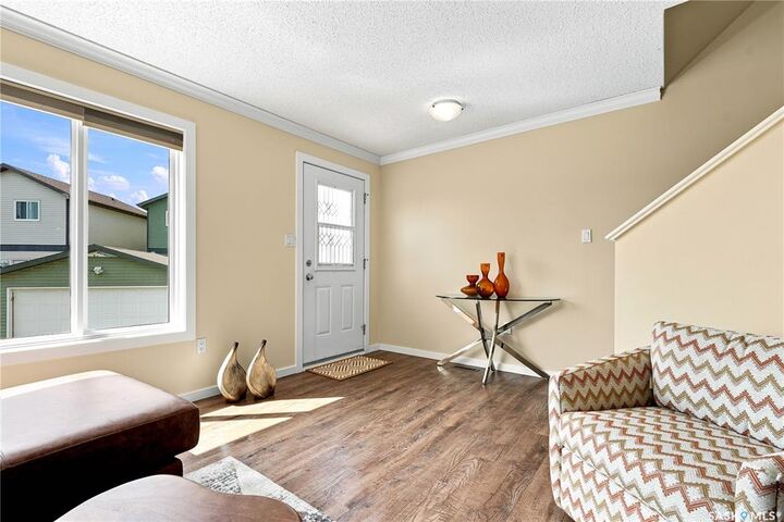 Property Photo: 810 Hampton Circle 309 SK S7R 0K1