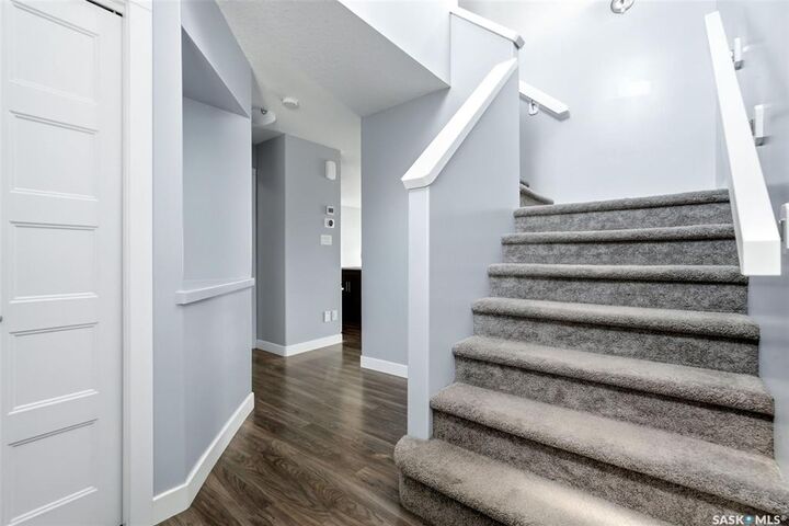 Property Photo: 4354 Green Olive Way E SK S4V 1P9