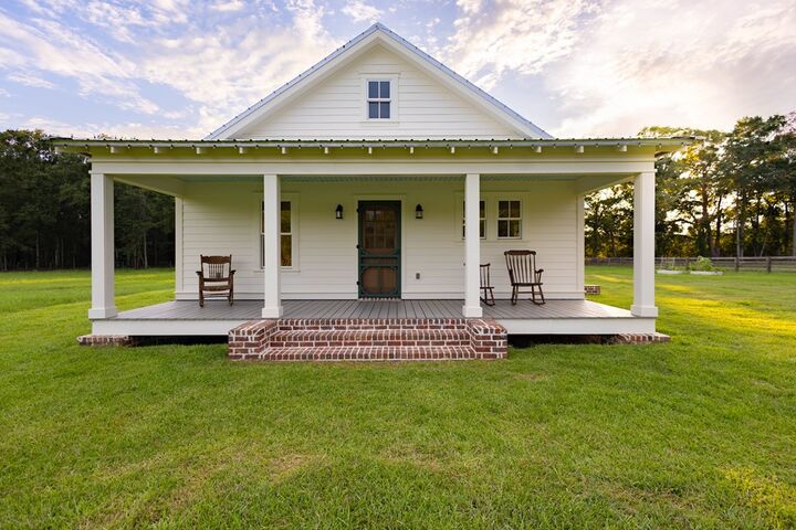 Property Photo:  3476 Eddins Road  AL 36301 