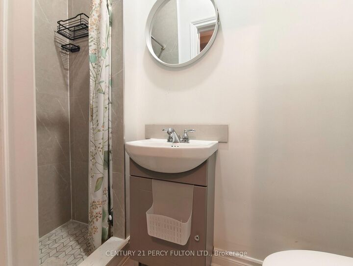 Property Photo: