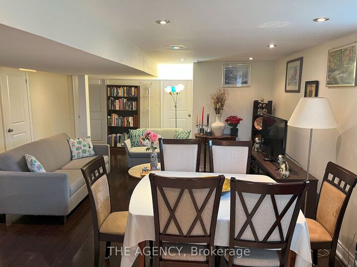 Property Photo: 168 Federal Street Lower ON L8E 1N5