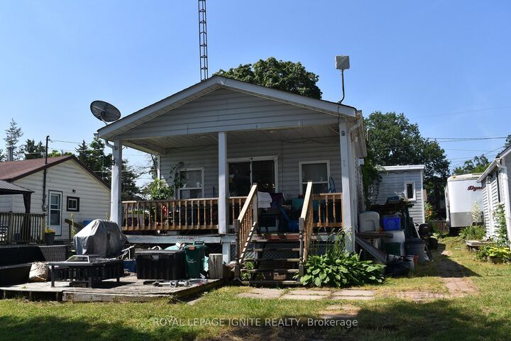 385 H Pike Lane — photo 1