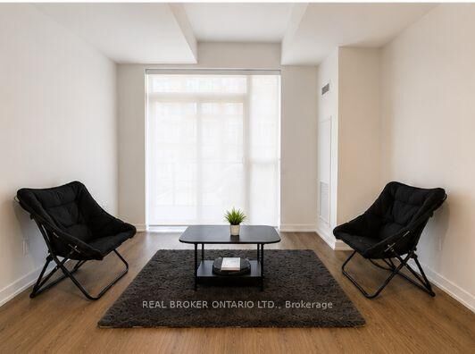 Property Photo:  2300 St Claire Avenue W 312  ON M6N 0B3 