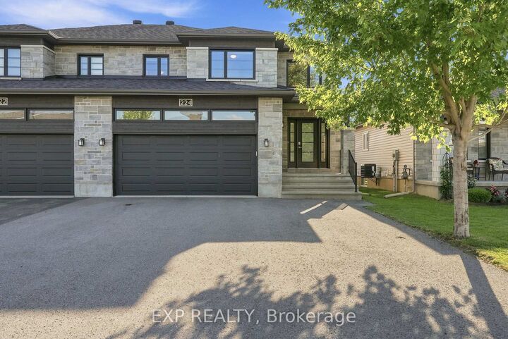224 Capri Avenue — photo 1