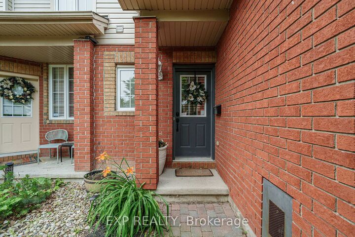 Property Photo: 2010 Scully Way ON K4A 4L8
