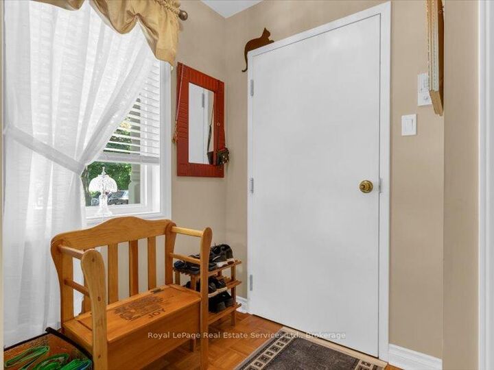 Property Photo: 81 Hamilton Street N ON L0R 2H0