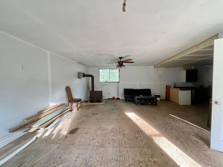 Property Photo:  1106 Commanda Lake Road  ON P0H 2R0 