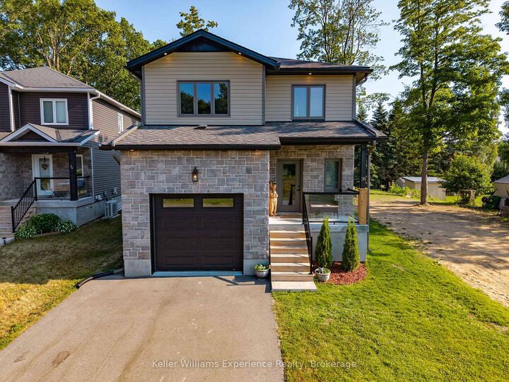 38 Payette Drive — photo 1