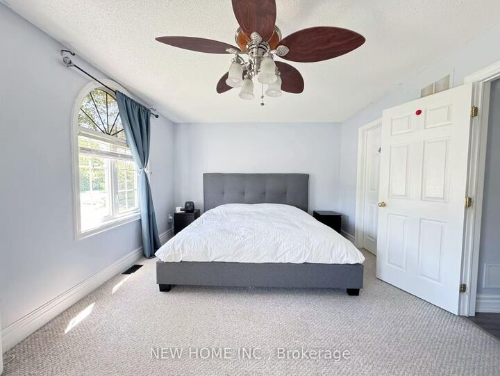 Property Photo: 784 Rockaway Road ON L0E 1S0