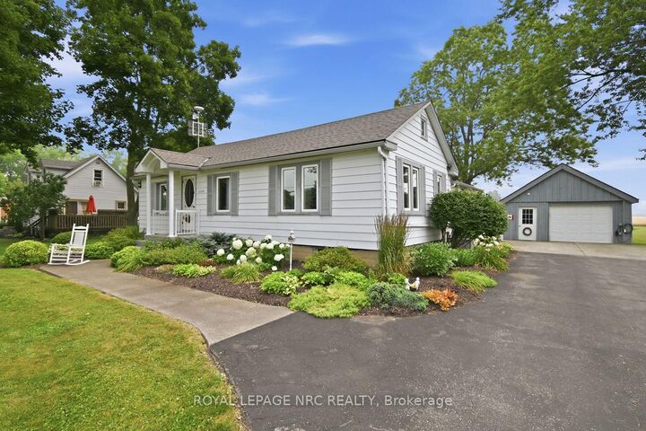 43289 Pettit Road — photo 1