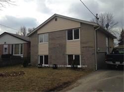 Property Photo: 83 Shier Drive Upper ON M1J 2T1