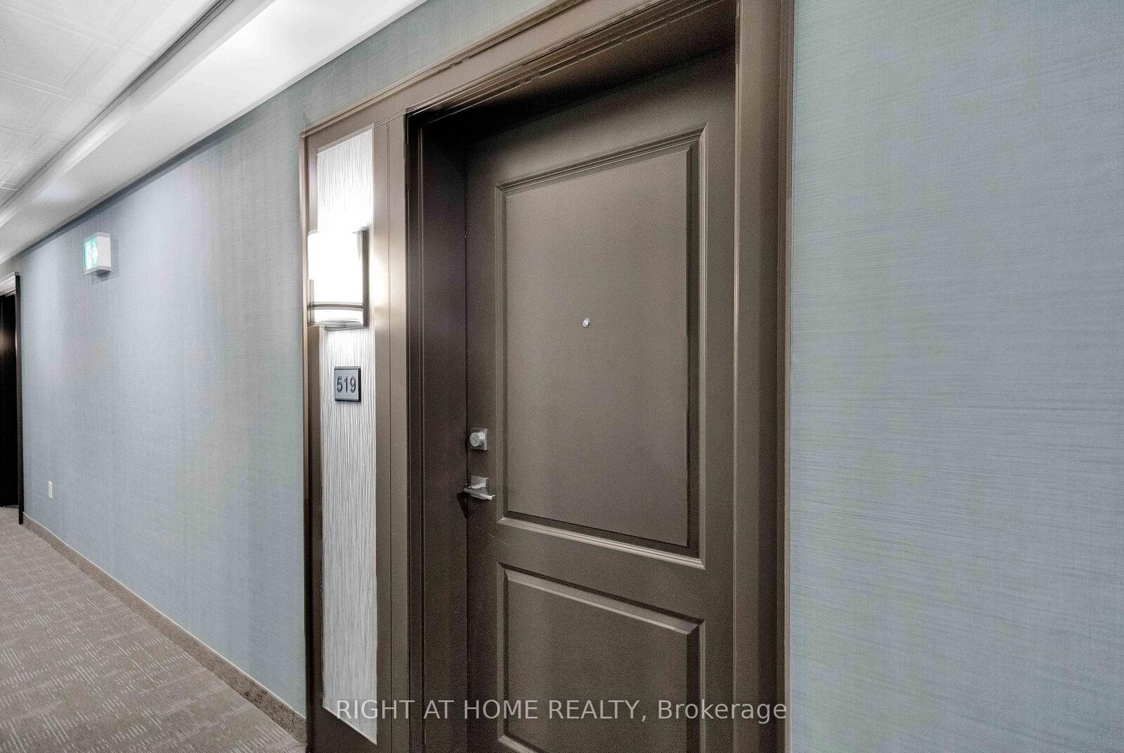 Property Photo: 470 Dundas Street E 519 ON L0R 2H8