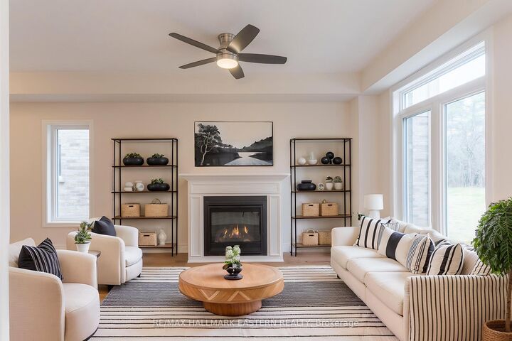 17 Coldbrook Drive — photo 1