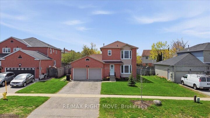 470 St Vincent Street — photo 1